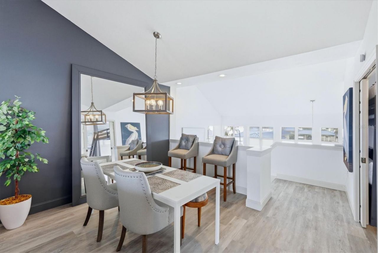 972 Sandpiper Circle, Unit 972, Bradenton, FL 34209 Photo