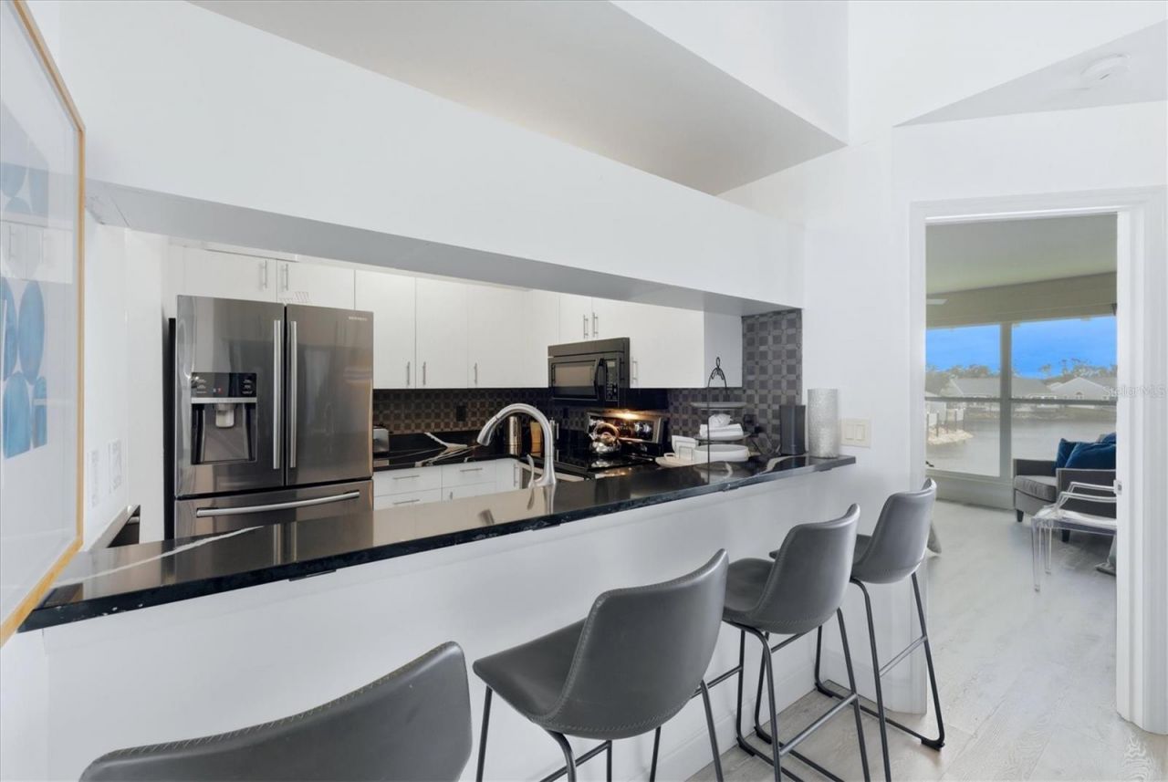 972 Sandpiper Circle, Unit 972, Bradenton, FL 34209 Photo