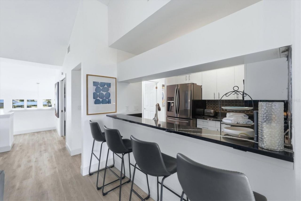 972 Sandpiper Circle, Unit 972, Bradenton, FL 34209 Photo