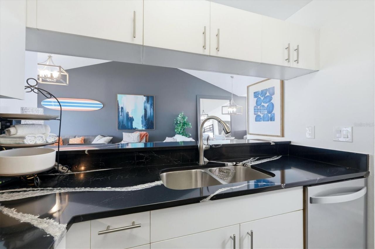 972 Sandpiper Circle, Unit 972, Bradenton, FL 34209 Photo