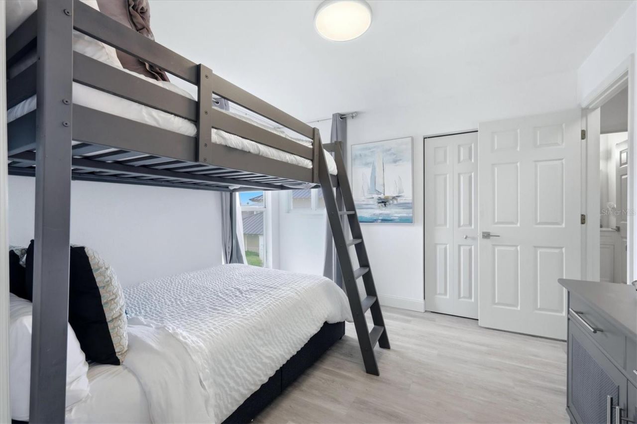 972 Sandpiper Circle, Unit 972, Bradenton, FL 34209 Photo