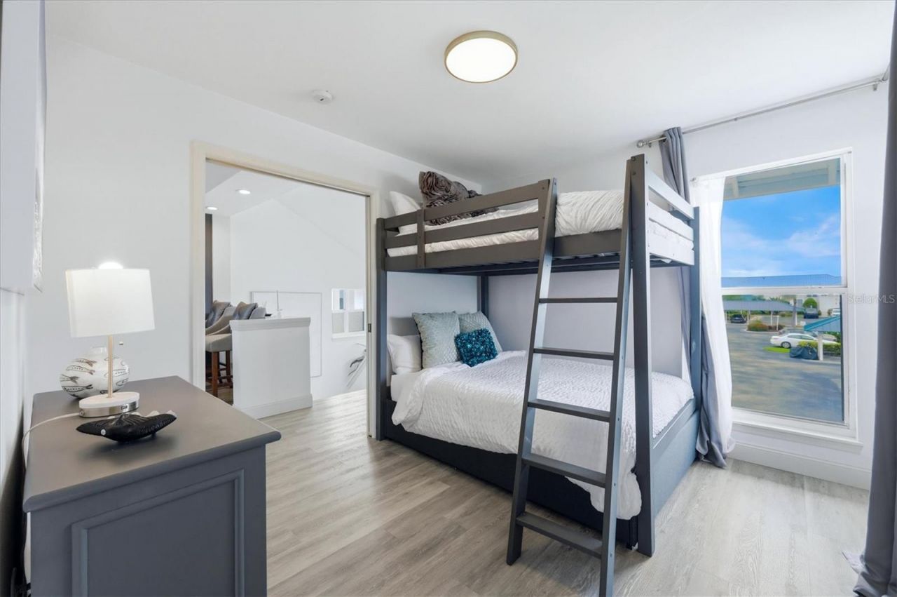 972 Sandpiper Circle, Unit 972, Bradenton, FL 34209 Photo