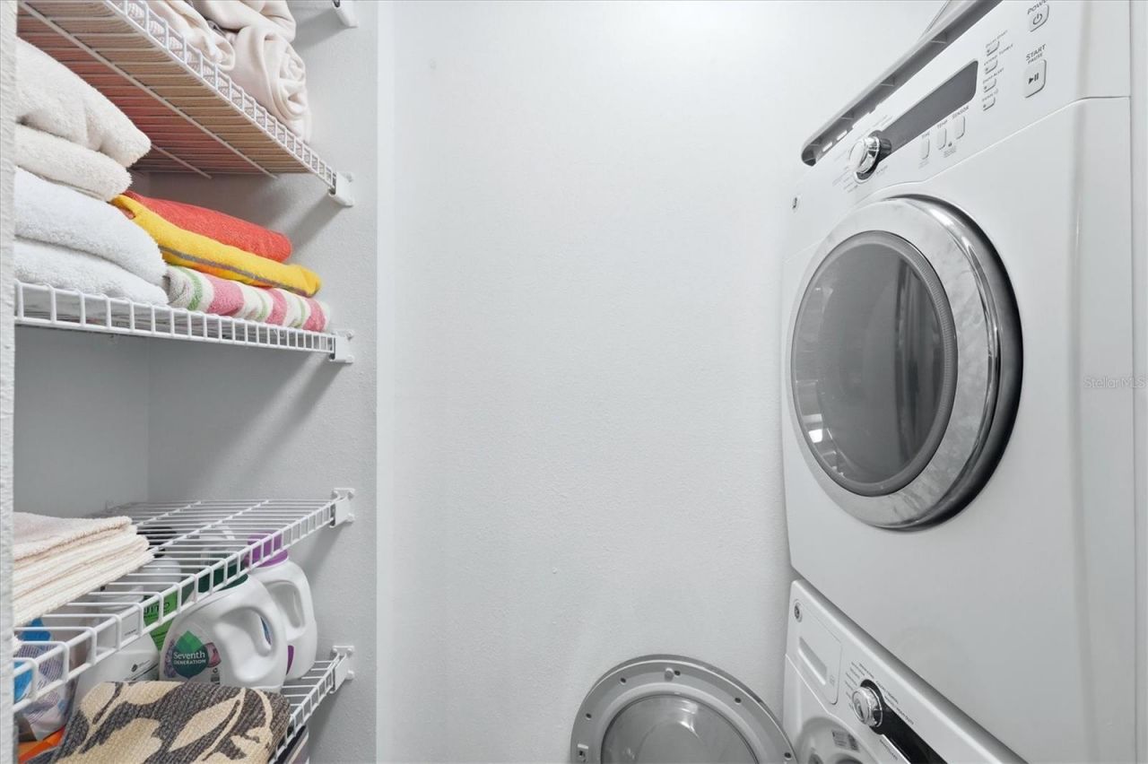 972 Sandpiper Circle, Unit 972, Bradenton, FL 34209 Photo