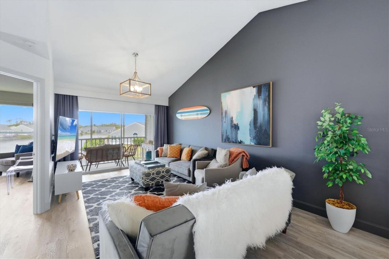 972 Sandpiper Circle, Unit 972, Bradenton, FL 34209 Photo