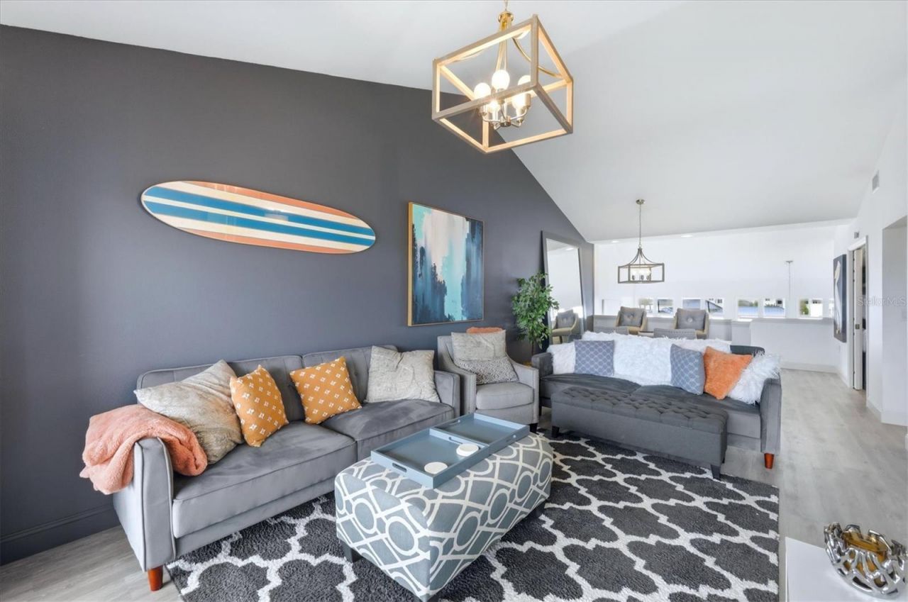 972 Sandpiper Circle, Unit 972, Bradenton, FL 34209 Photo