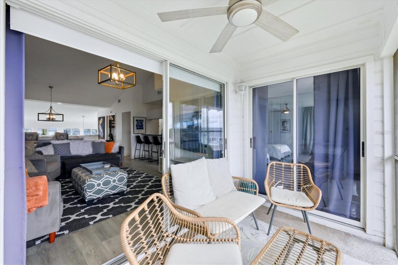 972 Sandpiper Circle, Unit 972, Bradenton, FL 34209 Photo