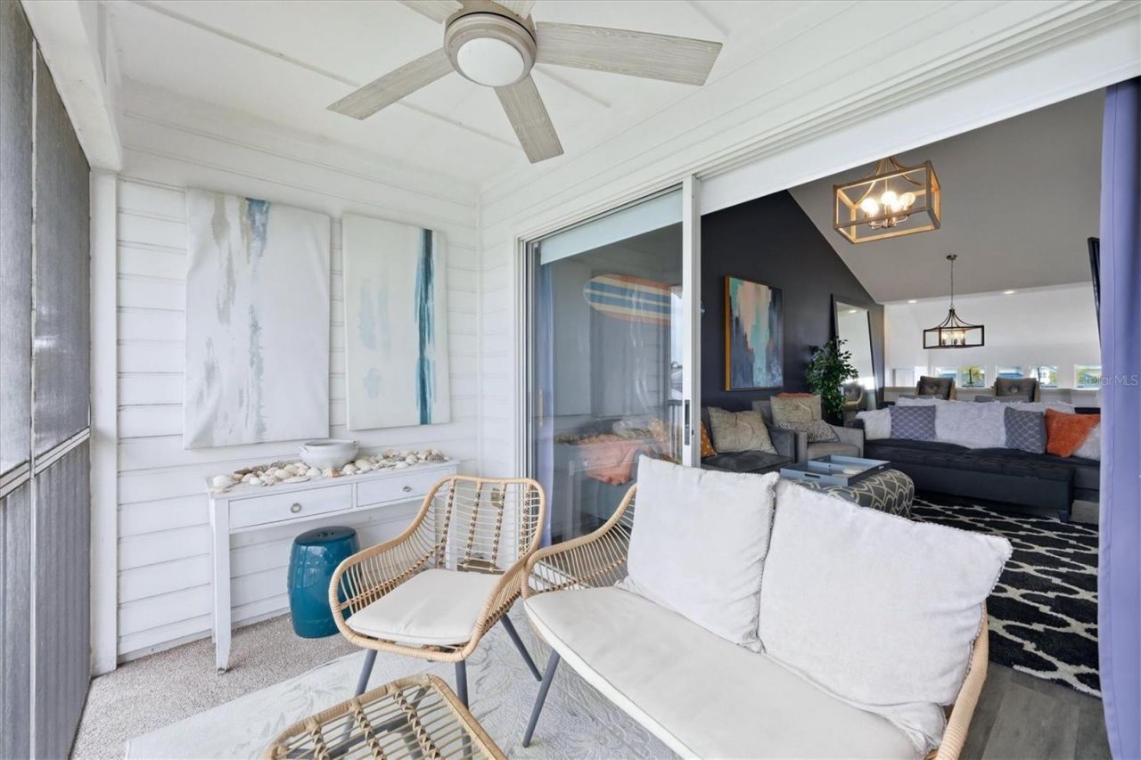 972 Sandpiper Circle, Unit 972, Bradenton, FL 34209 Photo