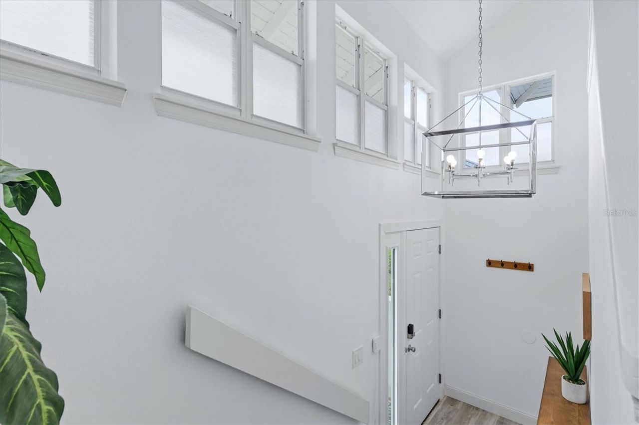 972 Sandpiper Circle, Unit 972, Bradenton, FL 34209 Photo