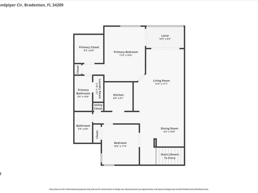 Property Image 44