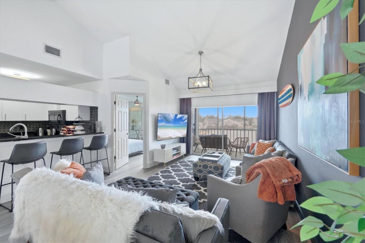 972 Sandpiper Circle, Unit 972, Bradenton, FL 34209 Photo