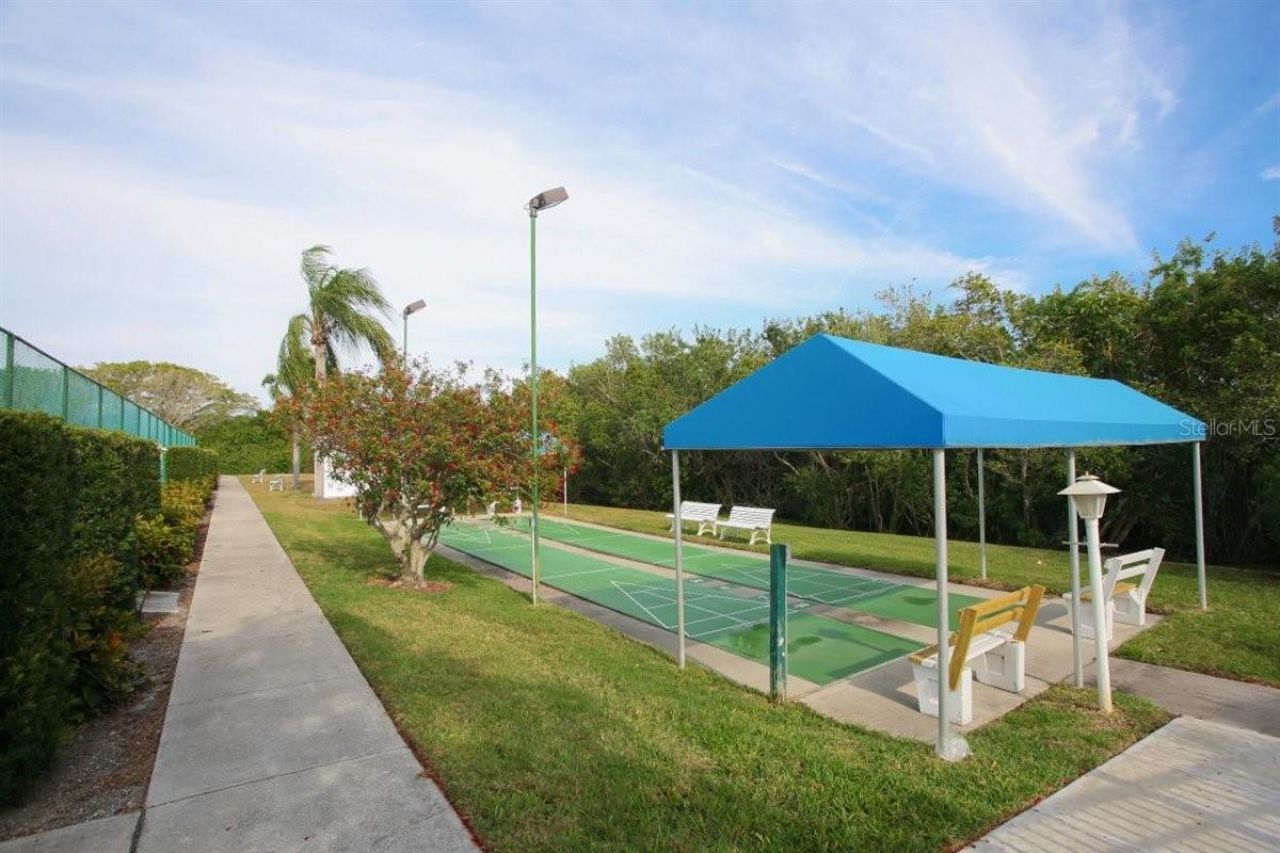 972 Sandpiper Circle, Unit 972, Bradenton, FL 34209 Photo
