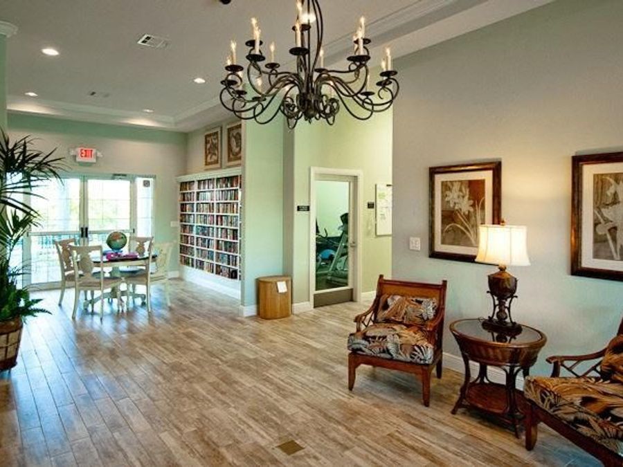 Property Image 59