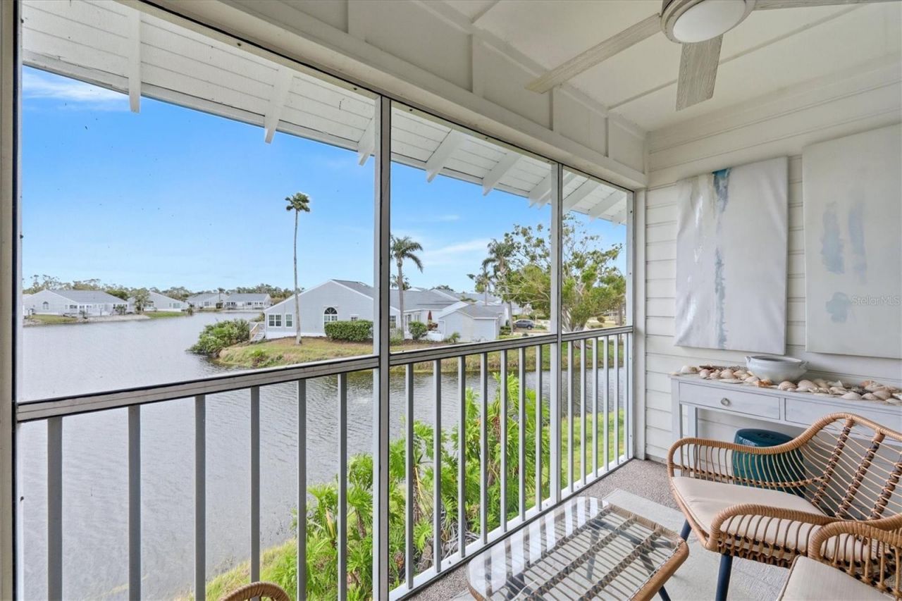 972 Sandpiper Circle, Unit 972, Bradenton, FL 34209 Photo