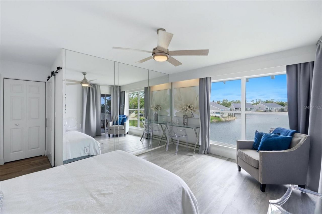 972 Sandpiper Circle, Unit 972, Bradenton, FL 34209 Photo