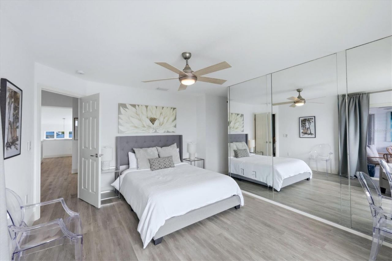 972 Sandpiper Circle, Unit 972, Bradenton, FL 34209 Photo