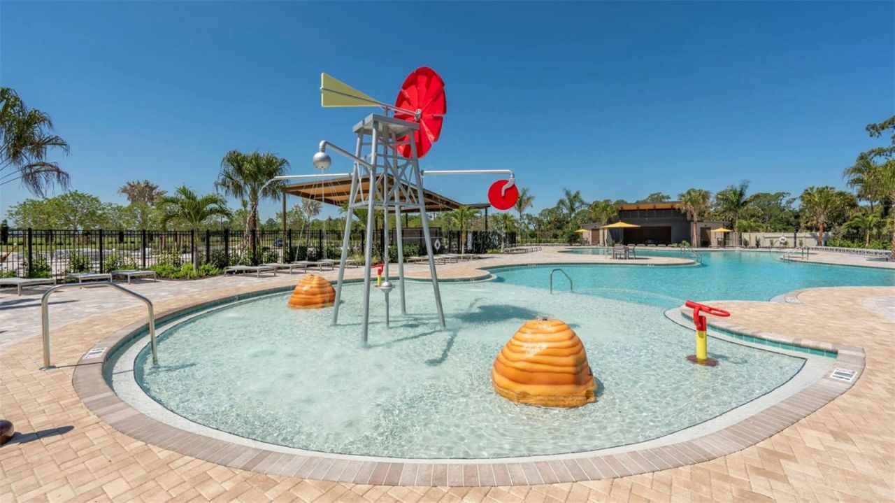 13132 Bending Creek Trail, Palmetto, FL 34221 Photo