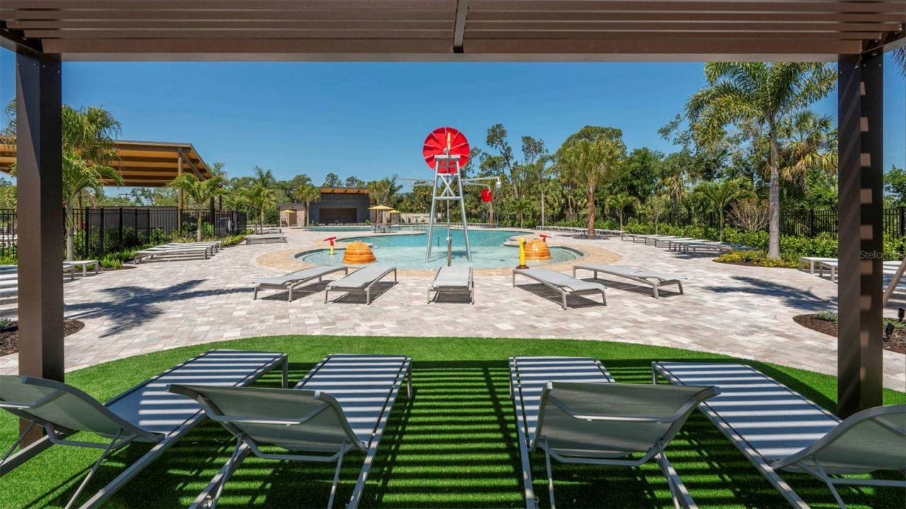 13132 Bending Creek Trail, Palmetto, FL 34221 Photo