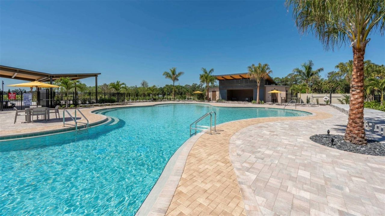 13132 Bending Creek Trail, Palmetto, FL 34221 Photo