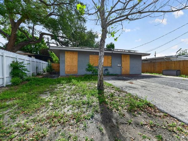 1423 18TH STREET W, BRADENTON, FL 34205