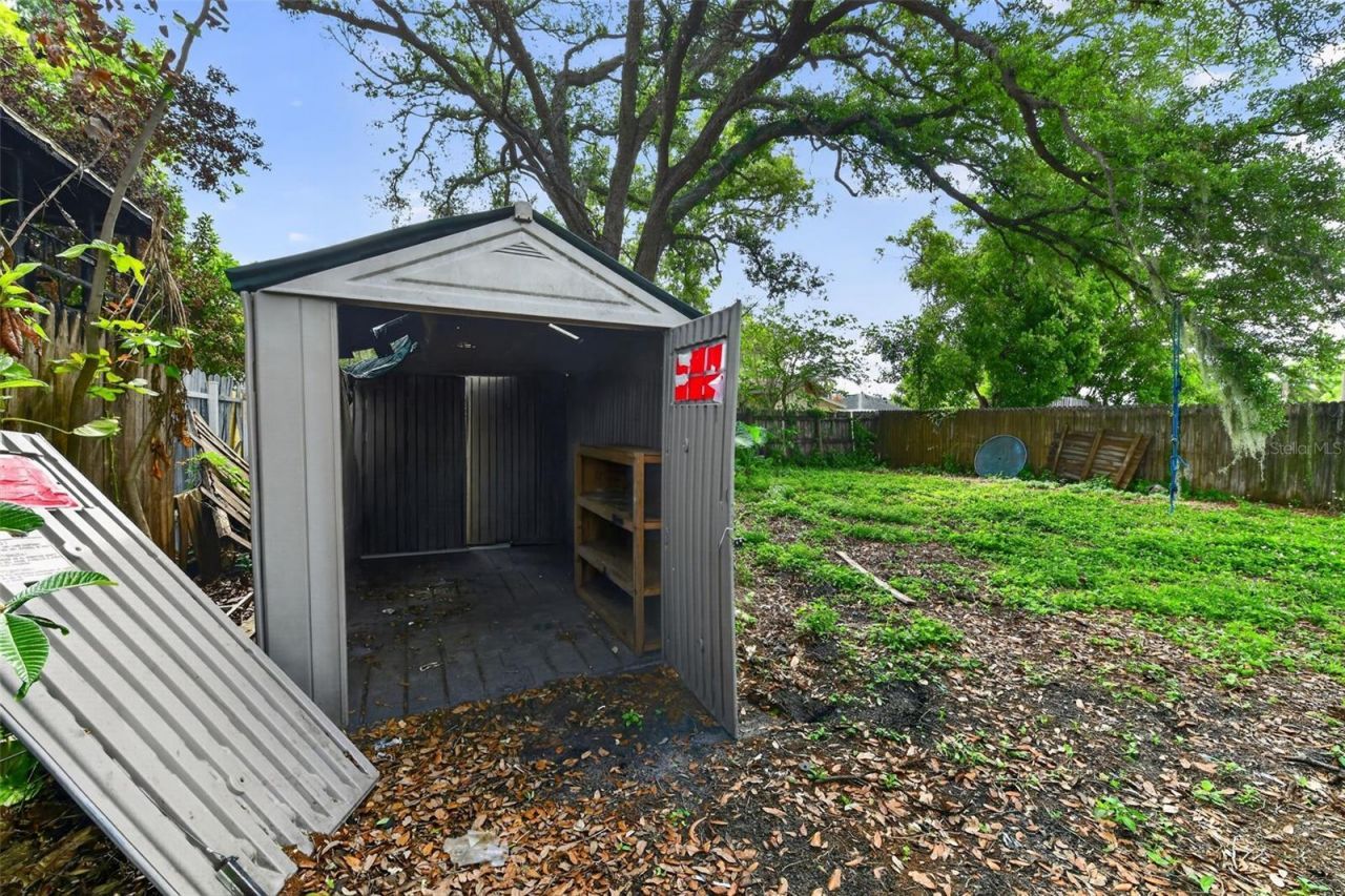 1423 18th Street W, Bradenton, FL 34205 Photo