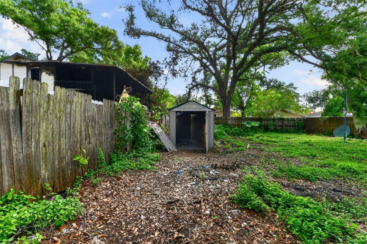 1423 18th Street W, Bradenton, FL 34205 Photo