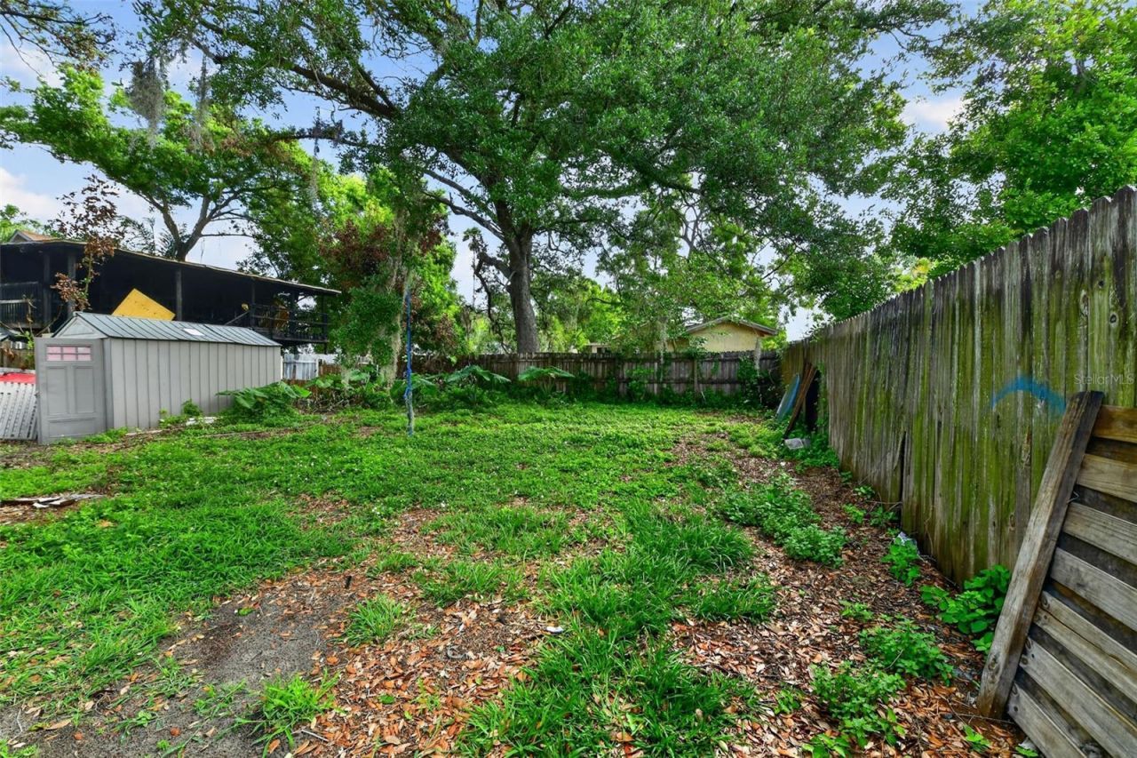 1423 18th Street W, Bradenton, FL 34205 Photo