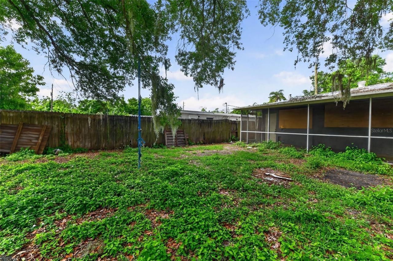 1423 18th Street W, Bradenton, FL 34205 Photo