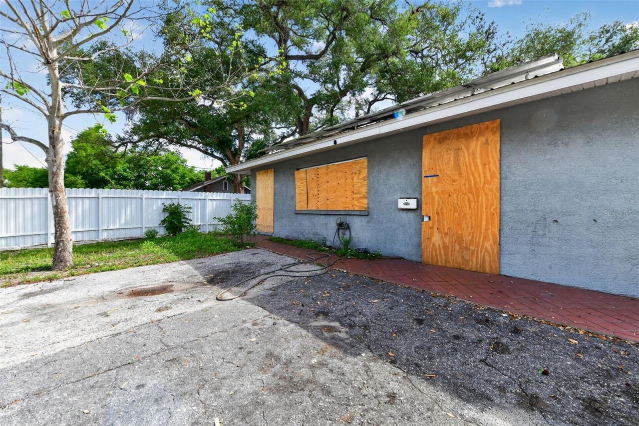 1423 18th Street W, Bradenton, FL 34205 Photo