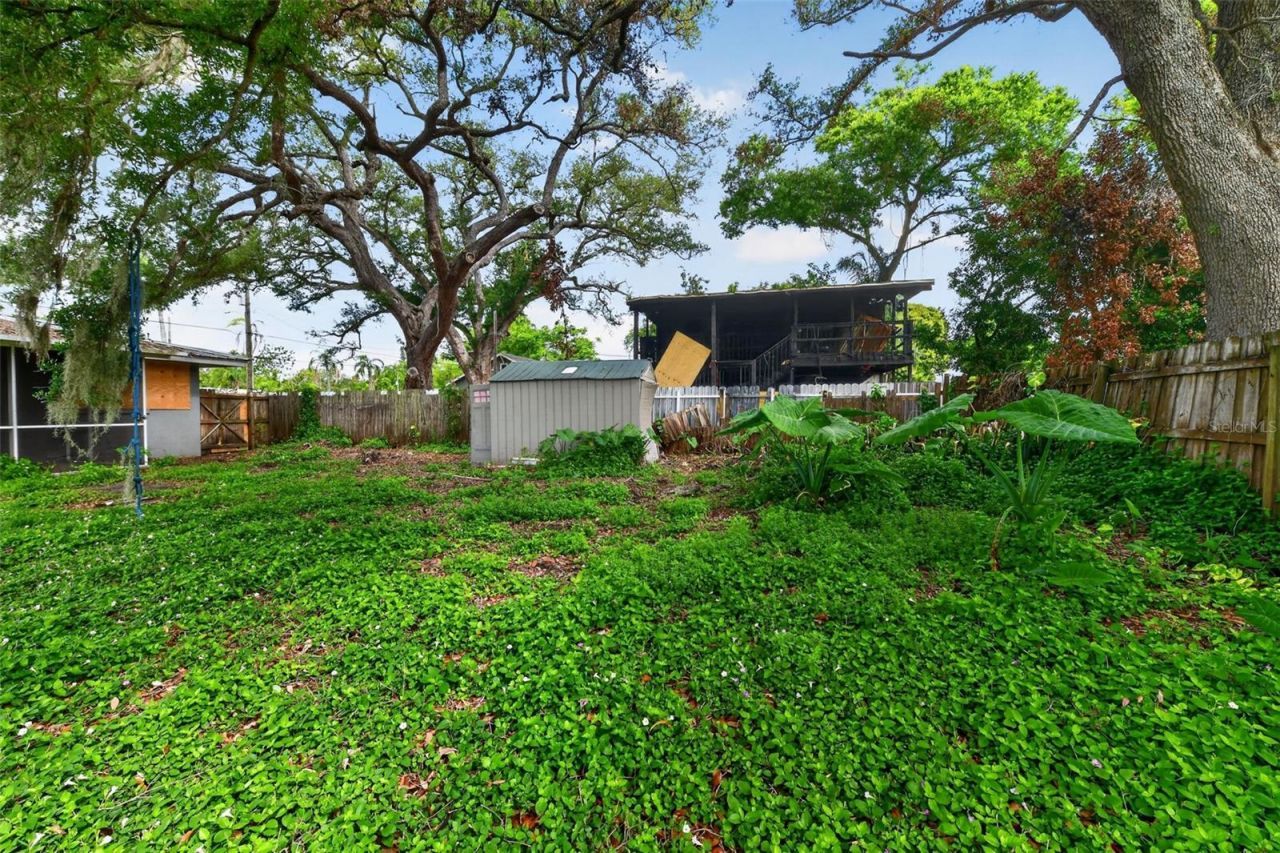 1423 18th Street W, Bradenton, FL 34205 Photo