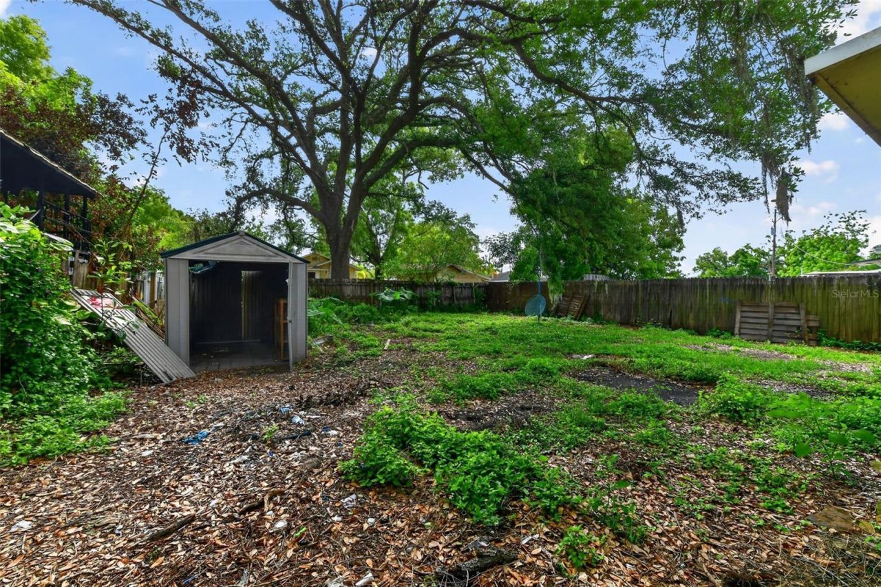 1423 18th Street W, Bradenton, FL 34205 Photo