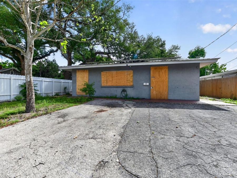 Property Image 21