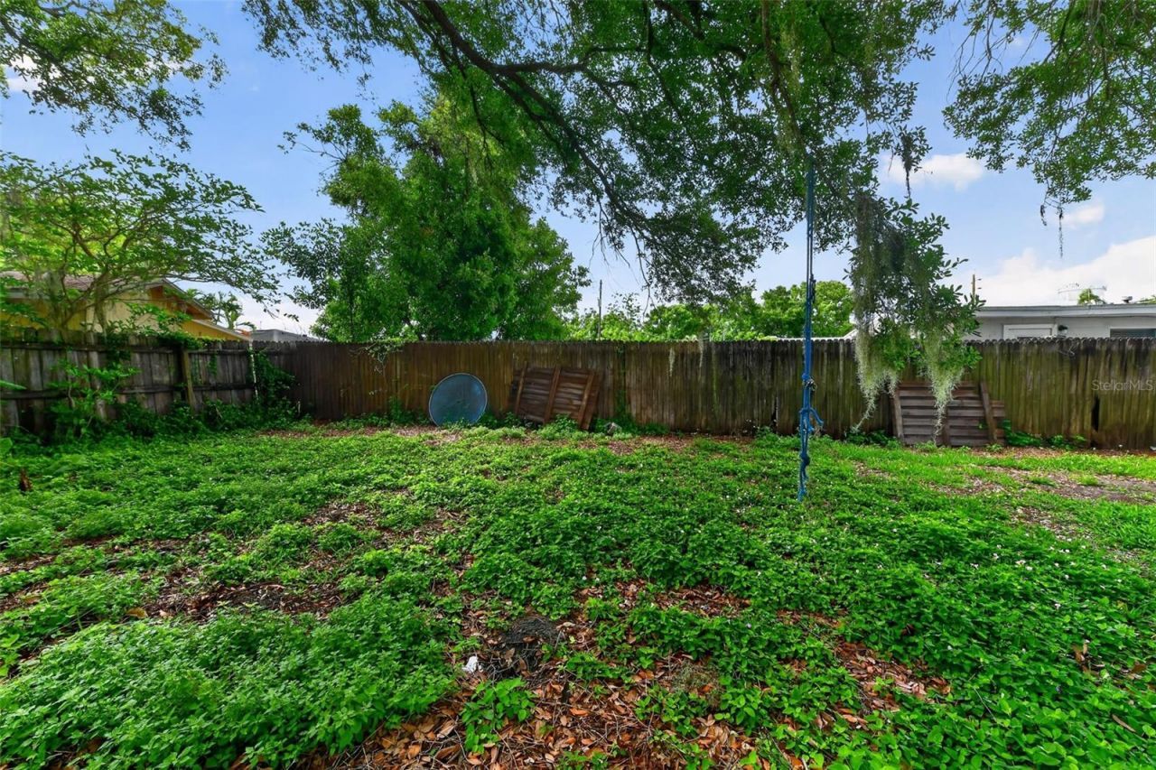 1423 18th Street W, Bradenton, FL 34205 Photo