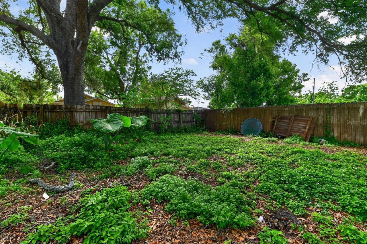 1423 18th Street W, Bradenton, FL 34205 Photo