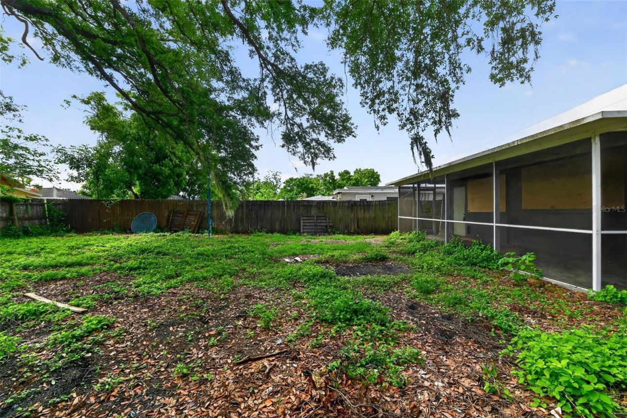 1423 18th Street W, Bradenton, FL 34205 Photo