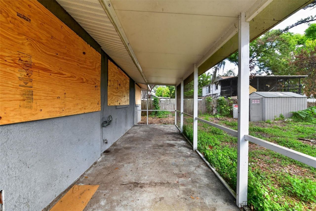 1423 18th Street W, Bradenton, FL 34205 Photo