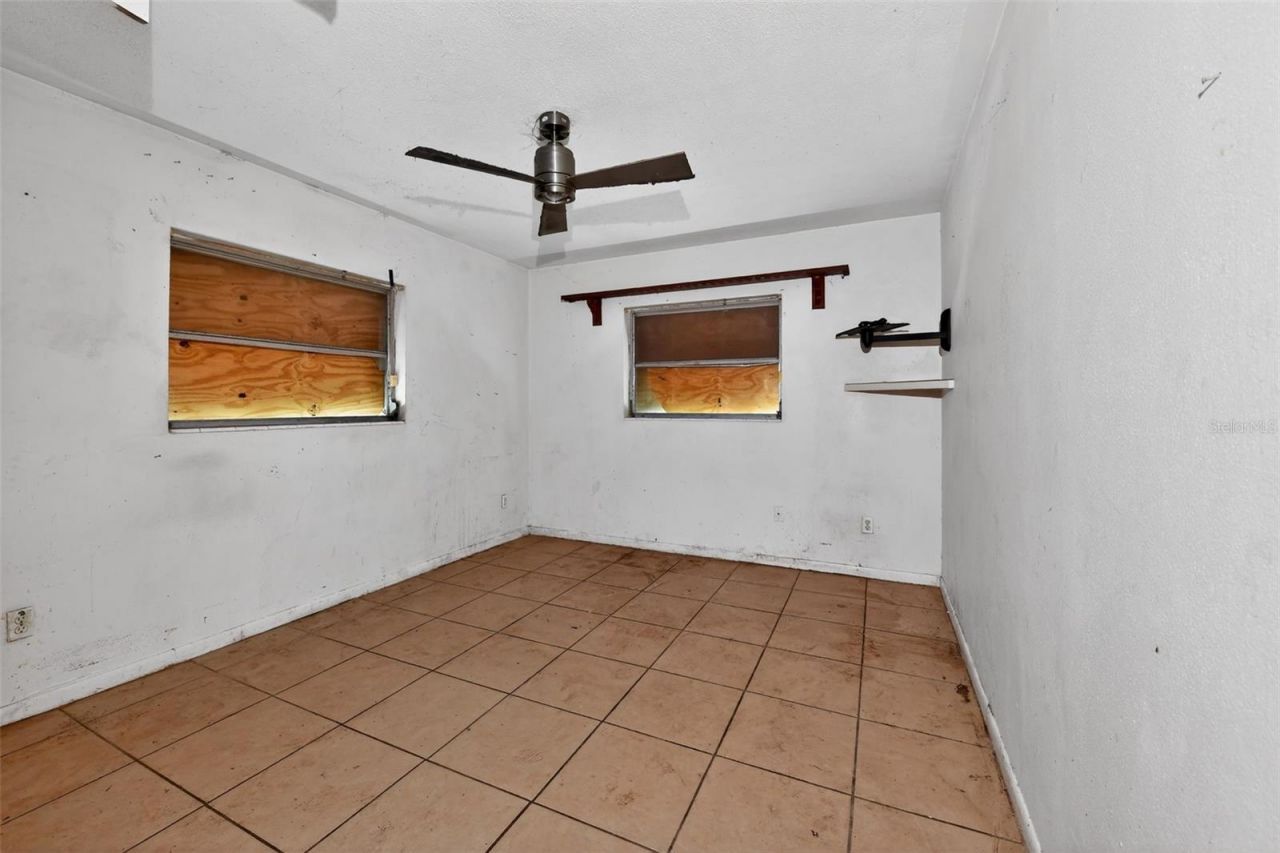 1423 18th Street W, Bradenton, FL 34205 Photo