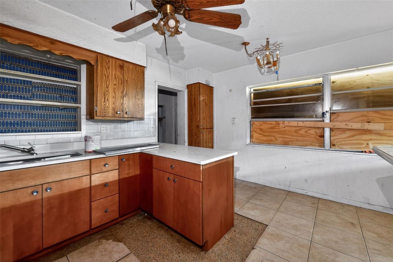 1423 18th Street W, Bradenton, FL 34205 Photo