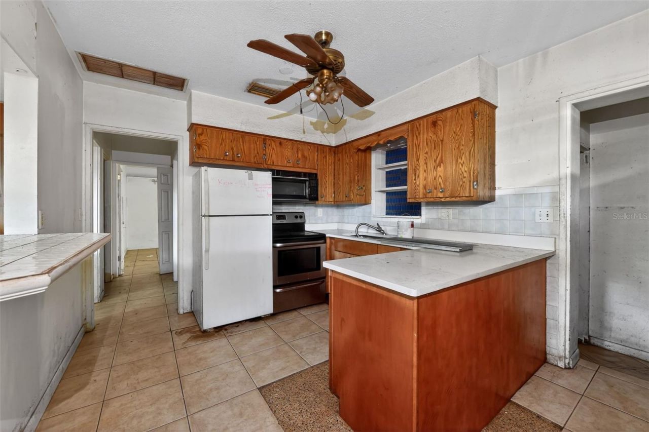 1423 18th Street W, Bradenton, FL 34205 Photo
