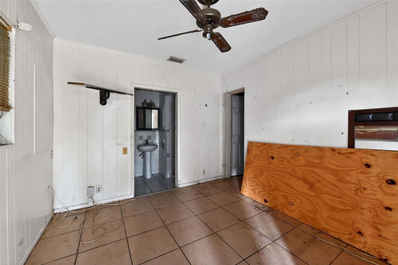 1423 18th Street W, Bradenton, FL 34205 Photo