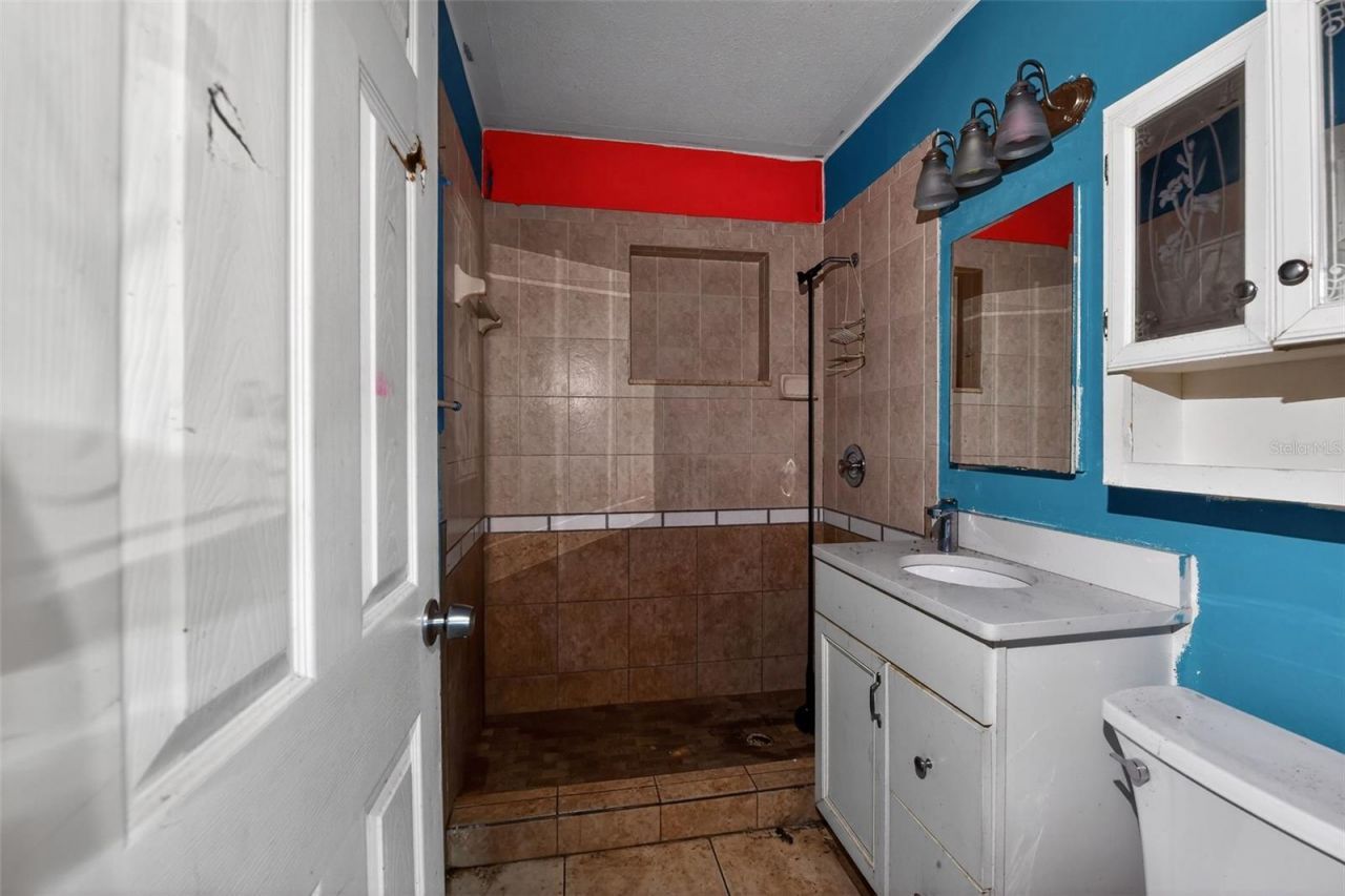 1423 18th Street W, Bradenton, FL 34205 Photo