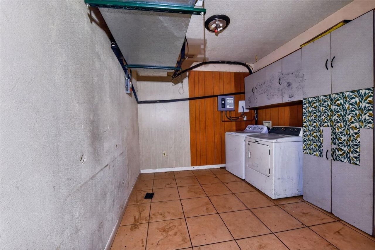 1423 18th Street W, Bradenton, FL 34205 Photo