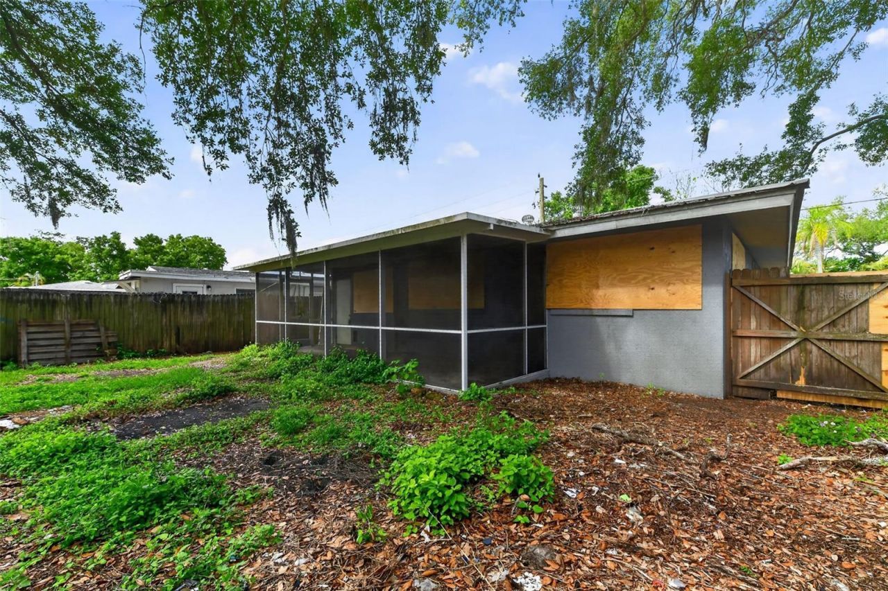 1423 18th Street W, Bradenton, FL 34205 Photo