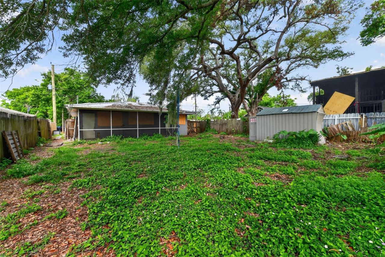 1423 18th Street W, Bradenton, FL 34205 Photo