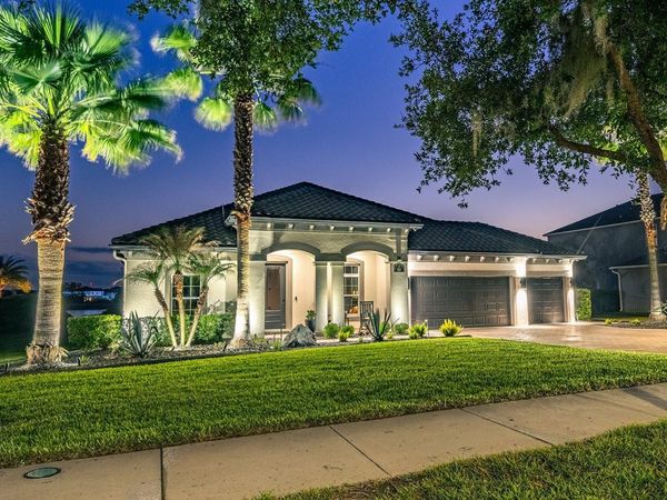 WINTER GARDEN, FL 34787