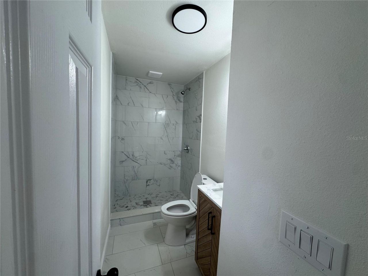 1589 Viburnum Lane , Winter Park, FL 32792 Photo