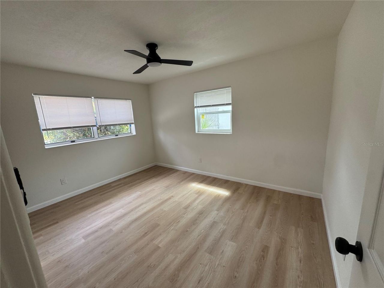 1589 Viburnum Lane , Winter Park, FL 32792 Photo