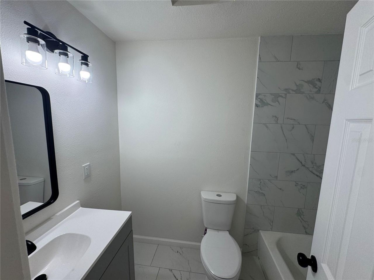 1589 Viburnum Lane , Winter Park, FL 32792 Photo