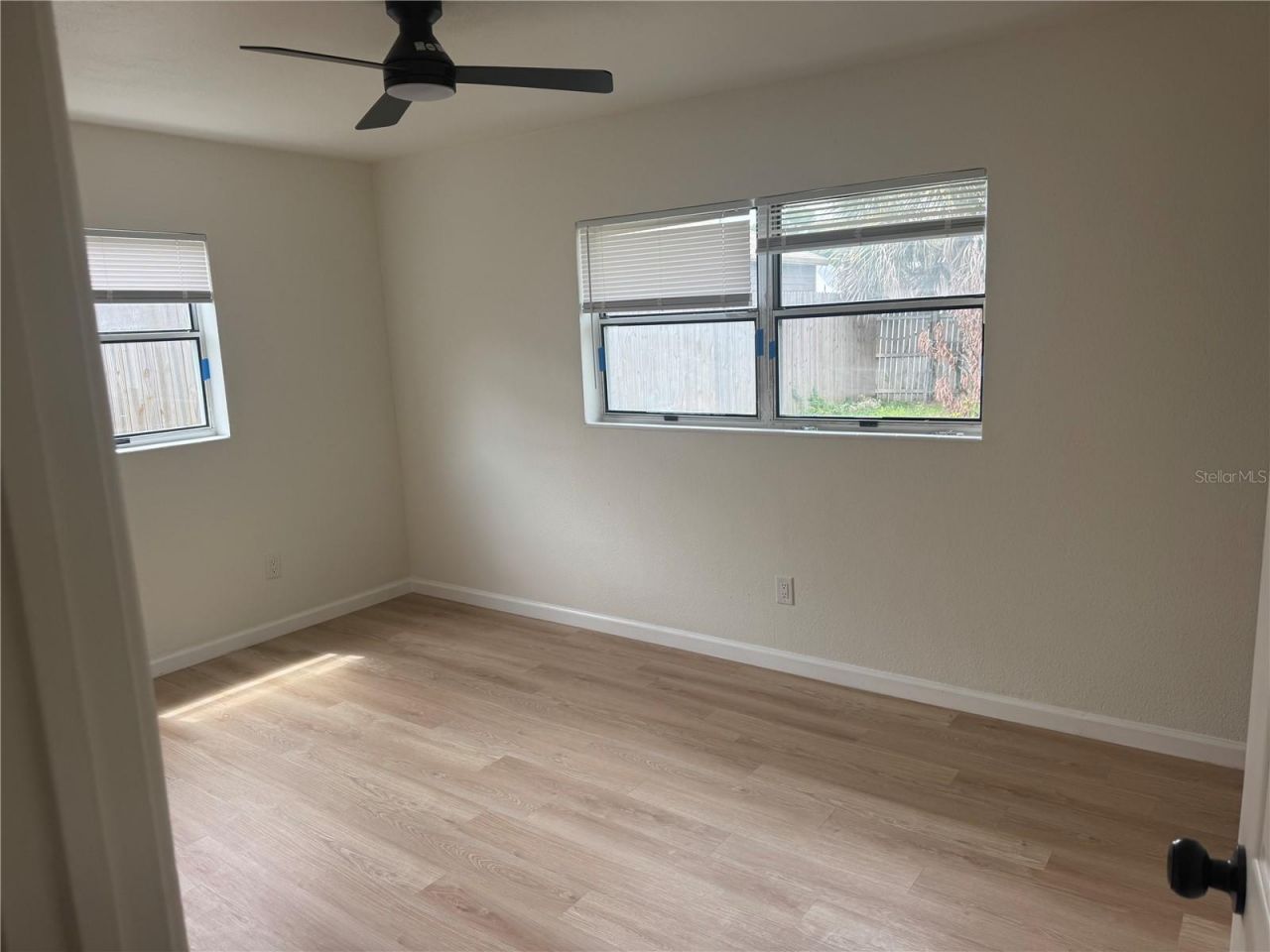 1589 Viburnum Lane , Winter Park, FL 32792 Photo