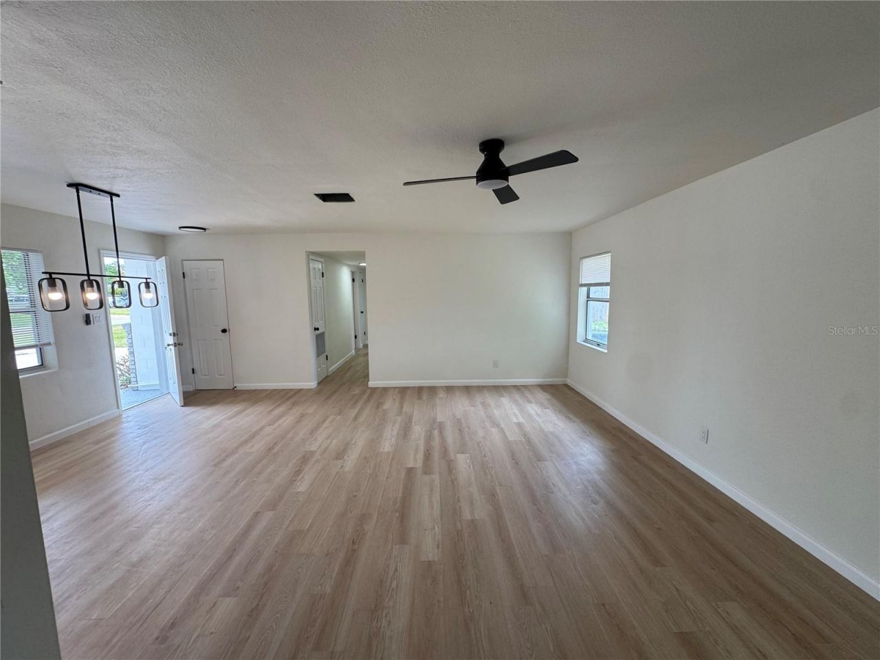 1589 Viburnum Lane , Winter Park, FL 32792 Photo