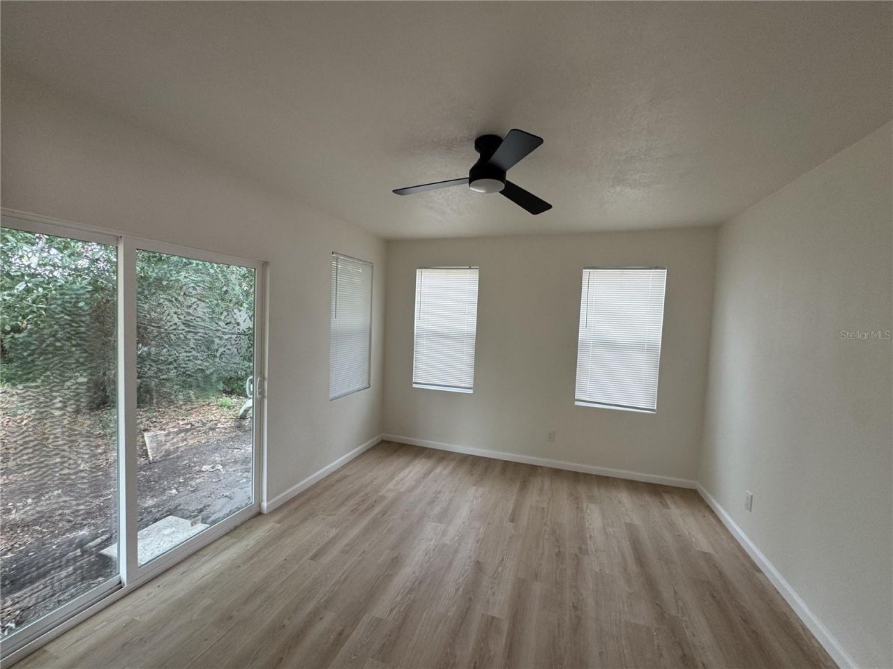 1589 Viburnum Lane , Winter Park, FL 32792 Photo